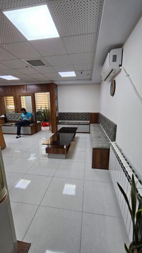 عکس اسناد رسمی 34 کرج