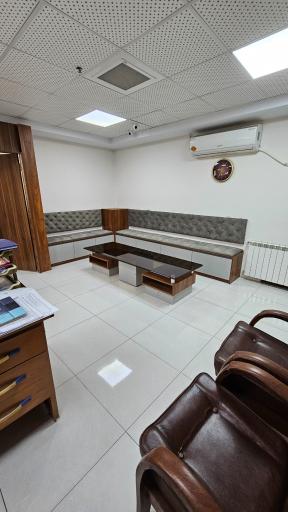 اسناد رسمی 34 کرج