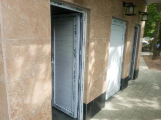 عکس سرویس بهداشتی