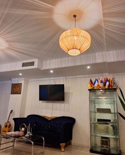 عکس بارسین سفر