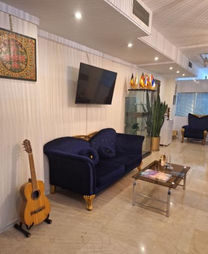 عکس بارسین سفر