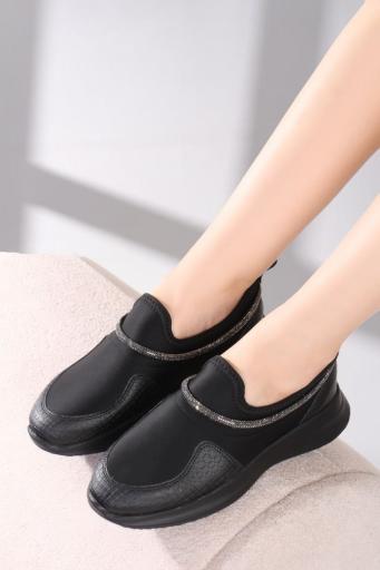 عکس کفش زنانه گآماس