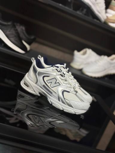 عکس کفش زنانه گآماس