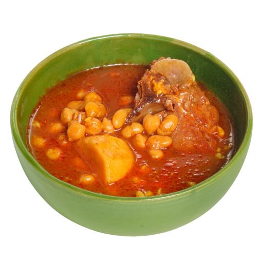 عکس شاه دیزی پایتخت