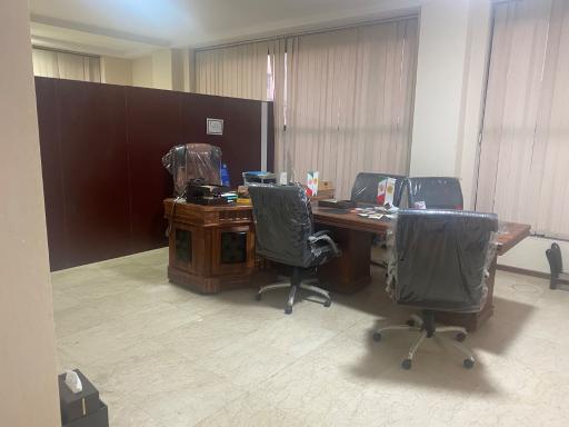 عکس بیمه کوثر 6966 نمایندگی ابوالحسنی