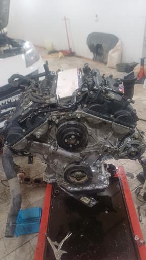عکس دکتر اتومات 