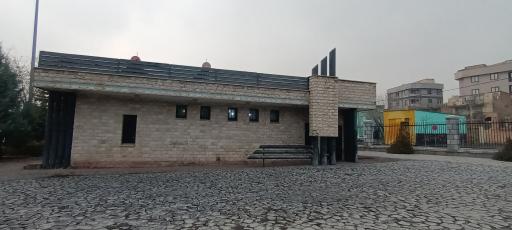 عکس سرویس بهداشتی WC