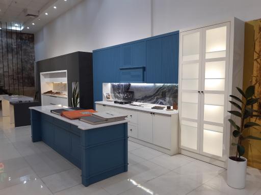 دیزاین استور کاکتوس