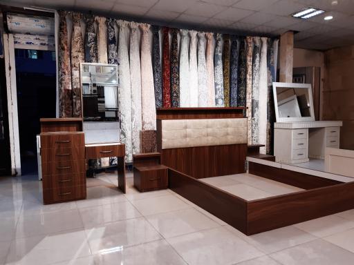 دیزاین استور کاکتوس