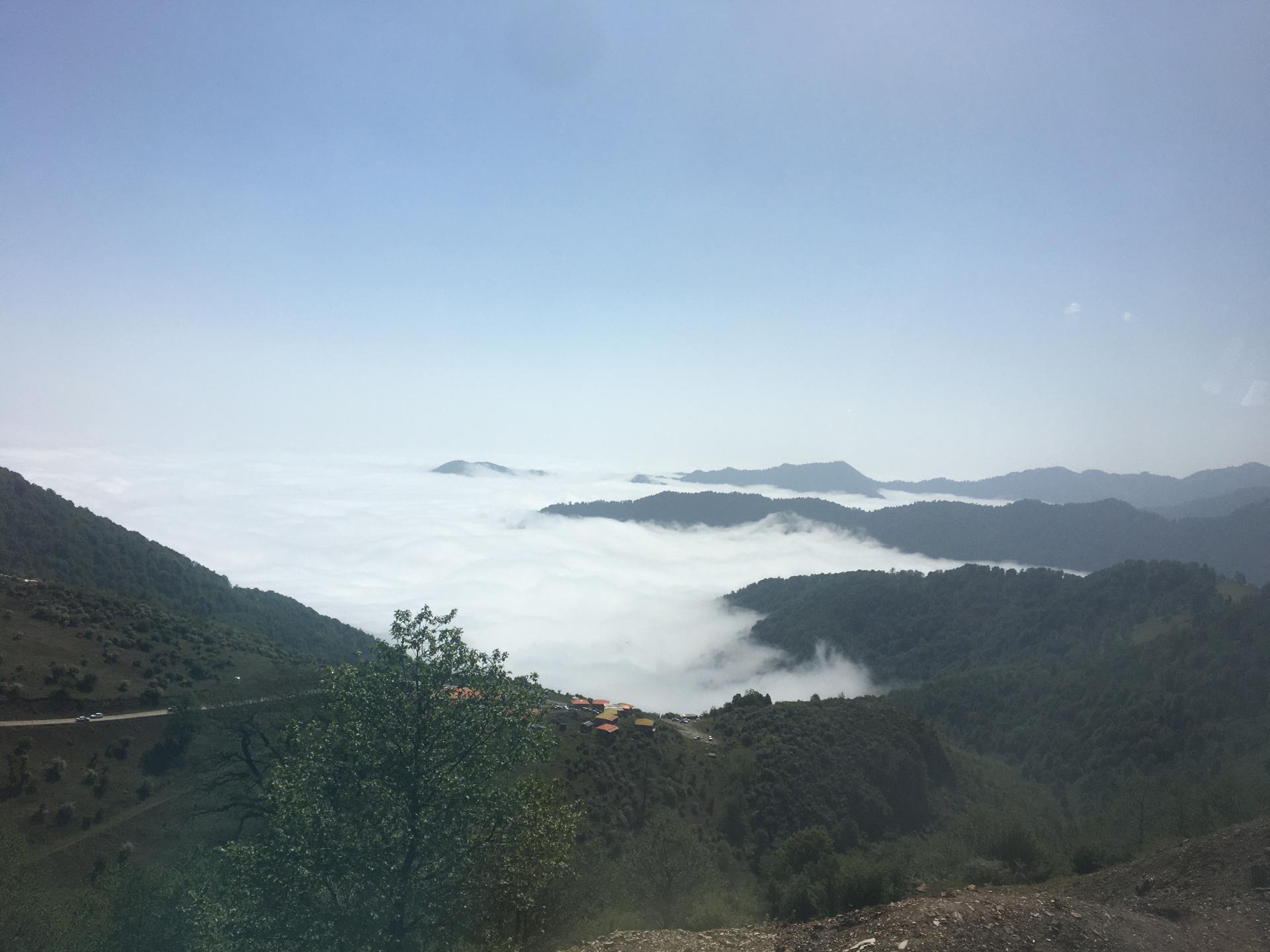 عکس اولسبلانگاه