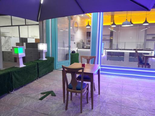 عکس باقلواچی استانبول 