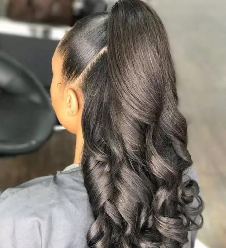 عکس آموزشگاه و سالن زیبایی پلک