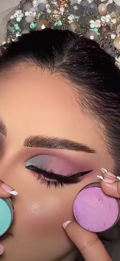 عکس آموزشگاه و سالن زیبایی پلک