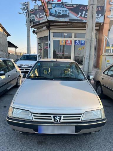 عکس اتوگالری بیدار