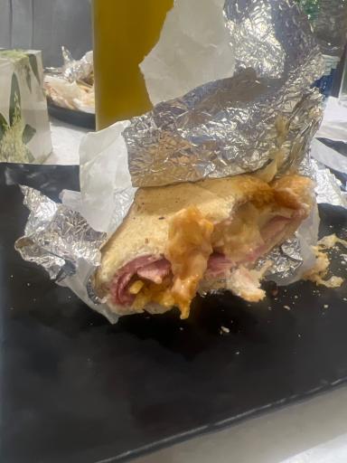 عکس پیتزا چمن