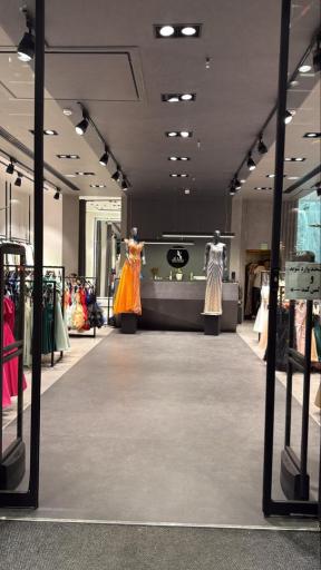 عکس آلفا استایل 