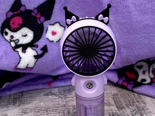 عکس قصر هدایا حسینی