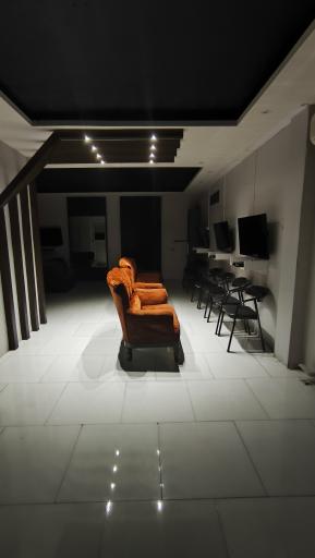 عکس گیم لاو