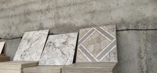 عکس کاشی و سرامیک دهقان