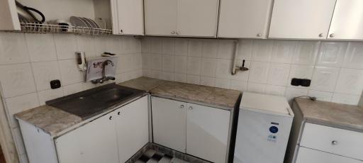 عکس مرکز آموزشی و رفاهی فرهنگیان (خانه معلم)