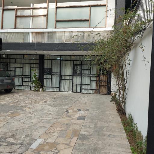 عکس مهمانپذیر  ترنج