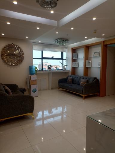 عکس طب کار سلامت آفرین رایان