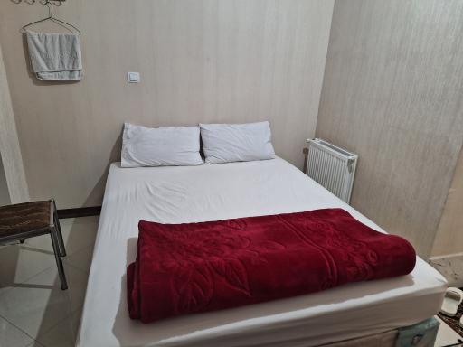 عکس مهمانپذیر  ترنج