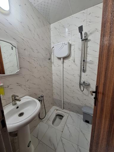 عکس مهمانپذیر  ترنج