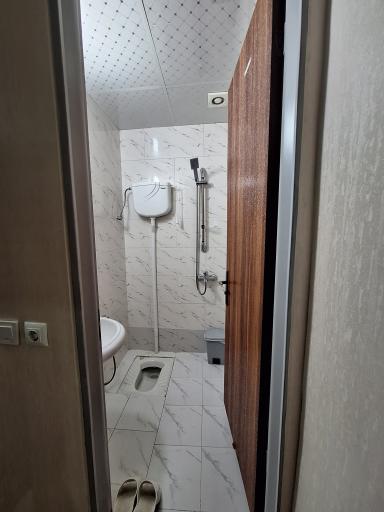 عکس مهمانپذیر  ترنج