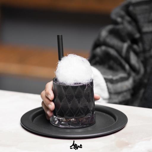 عکس پیتزا شبدیز قدس