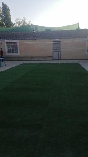 عکس مرکز ترک اعتیاد زندگی دوباره نیکان