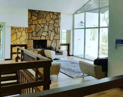 دفتر معماری و ساختمانی دکو سازه