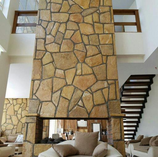 دفتر معماری و ساختمانی دکو سازه