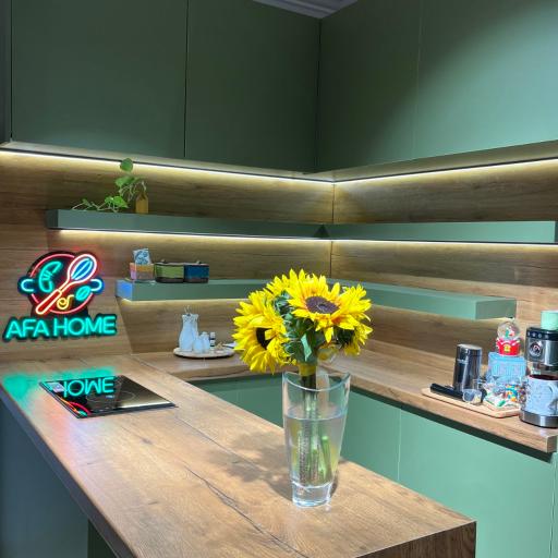 دفتر معماری و ساختمانی دکو سازه