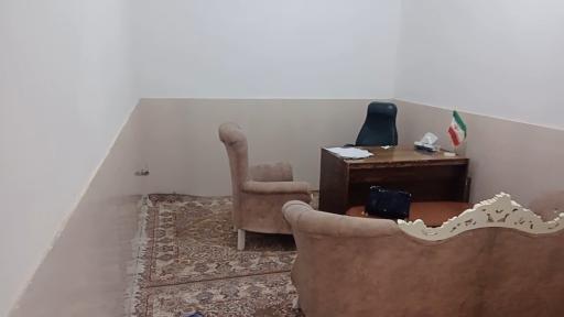 عکس پایگاه بسیج شهدای گمنام 