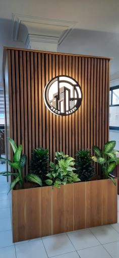 دفتر معماری و ساختمانی دکو سازه