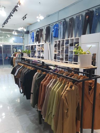 عکس بوتیک جواد