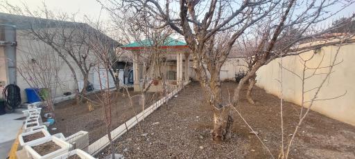 مرکز ترک اعتیاد کاشانه ترنم سبز