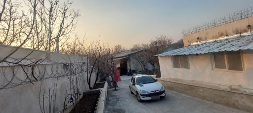 مرکز ترک اعتیاد کاشانه ترنم سبز