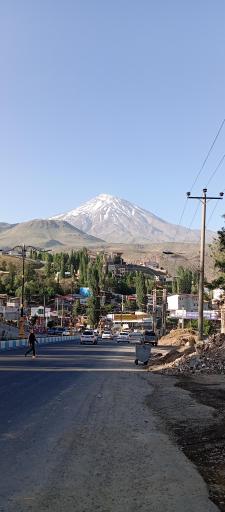 عکس ورودی پلور 