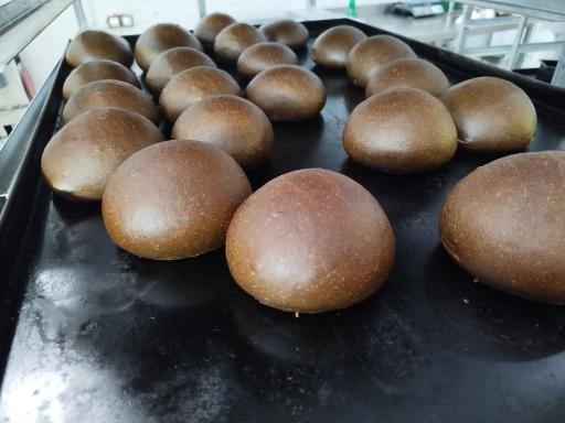 نان فانتزی آرتا