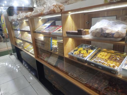 عکس نان فانتزی آرتا