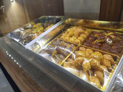 عکس نان فانتزی آرتا