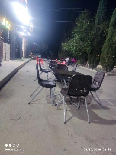 عکس جگرکده پاتوق