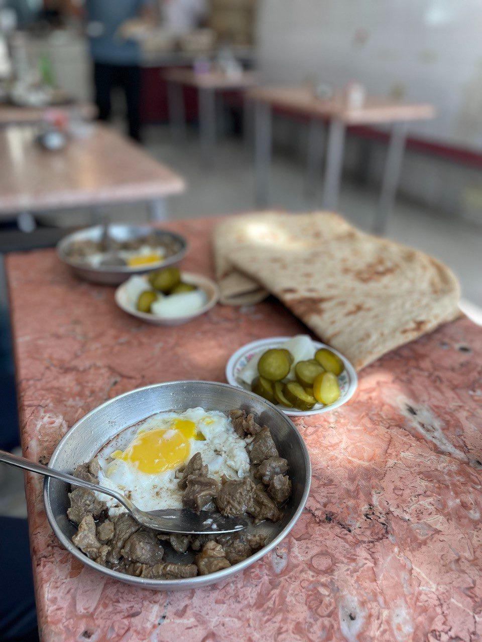 عکس چایخانه آفتاب