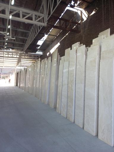 عکس نمایشگاه سنگ ایران مهر 