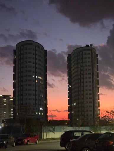 پروژه رادین