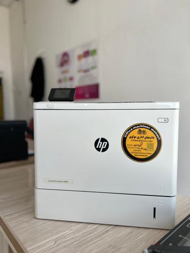 عکس خدمات آنلاین