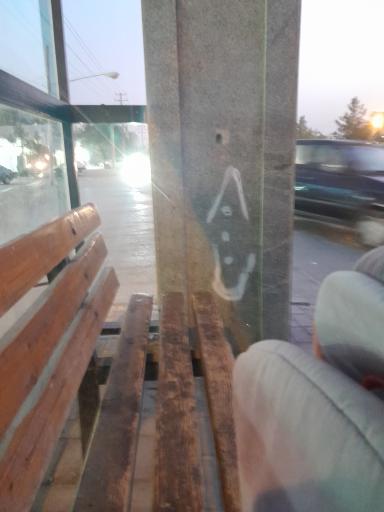 عکس  شاهنامه 45