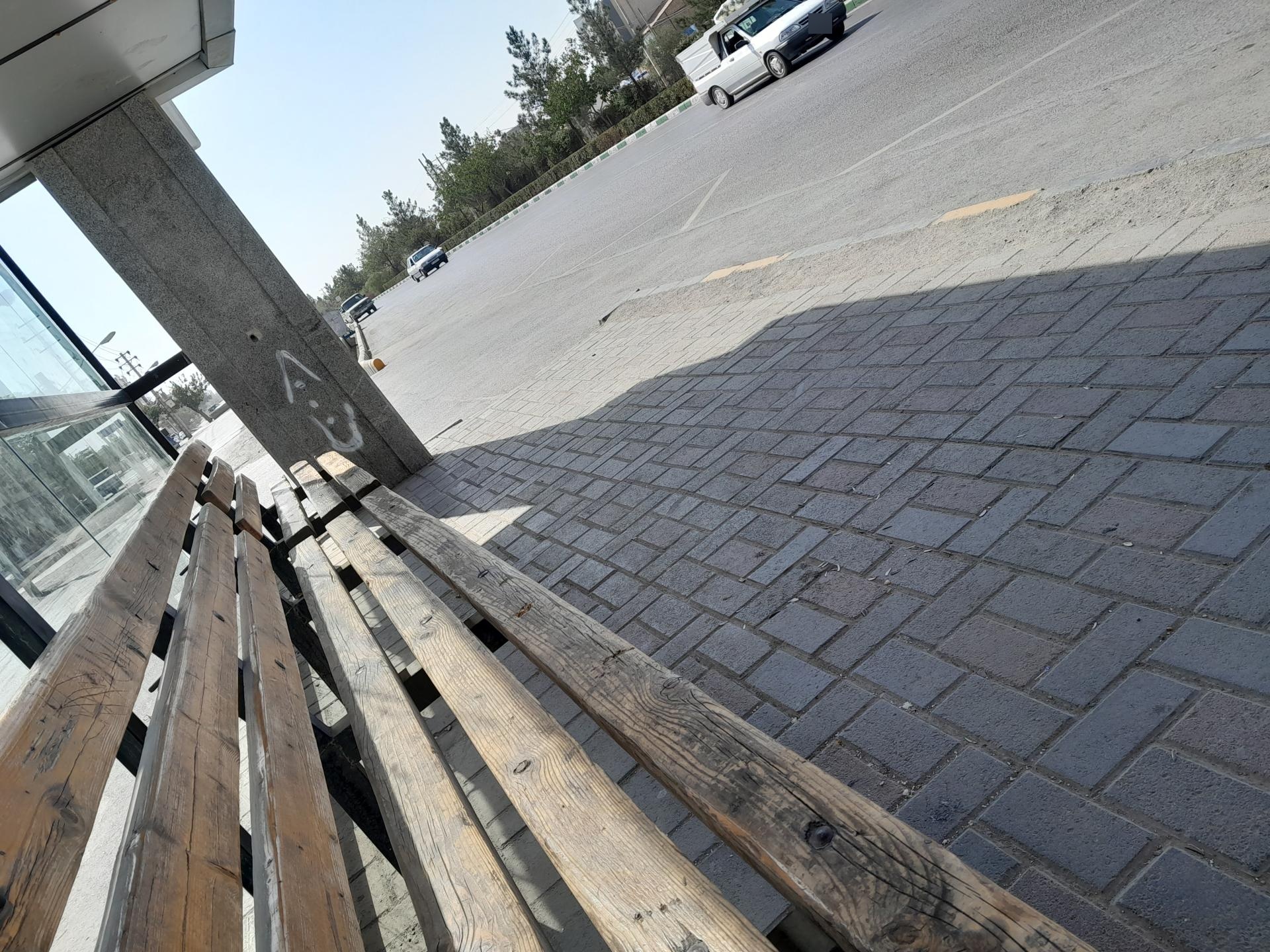 عکس  شاهنامه 45